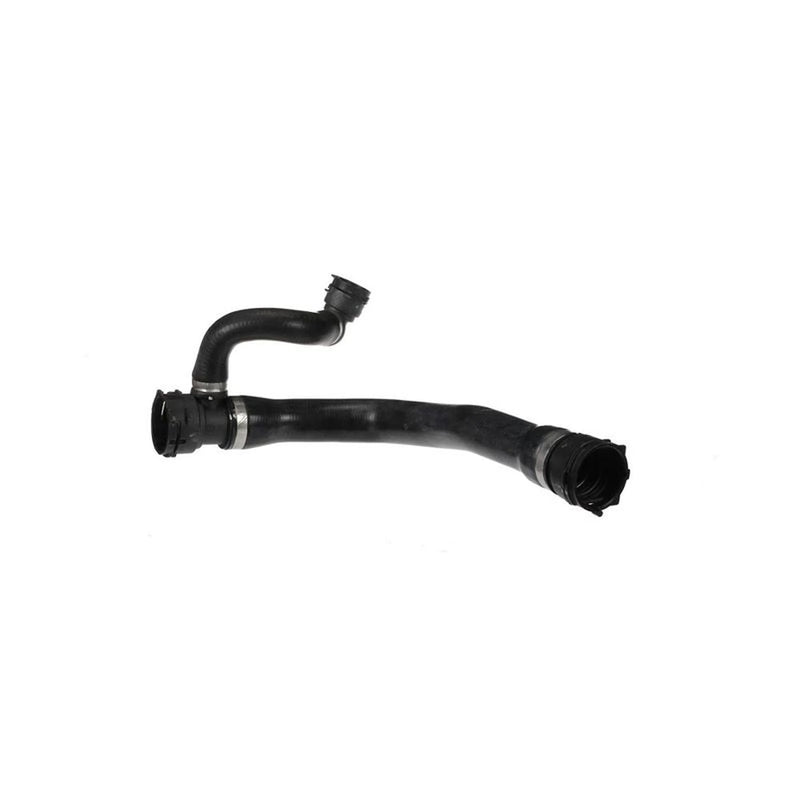 Gates Radiator Coolant Hose 254mm ID 05-3271
