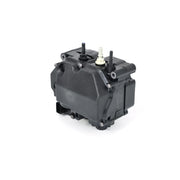 Bosch AdBlue Urea Delivery Module 0 986 44D 205 OE A028Y792 A052B661 2871879