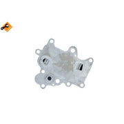 NRF Engine Oil Cooler 31786