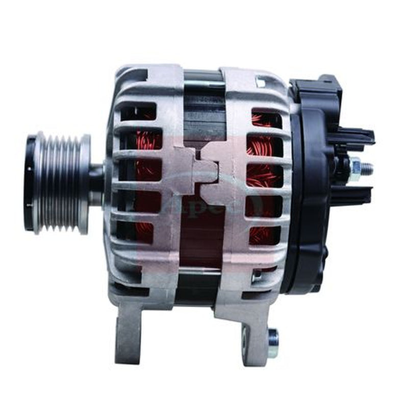 Apec Car Alternator 12V AAL1852