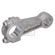 Febi Air Compressor Connecting Rod 186256