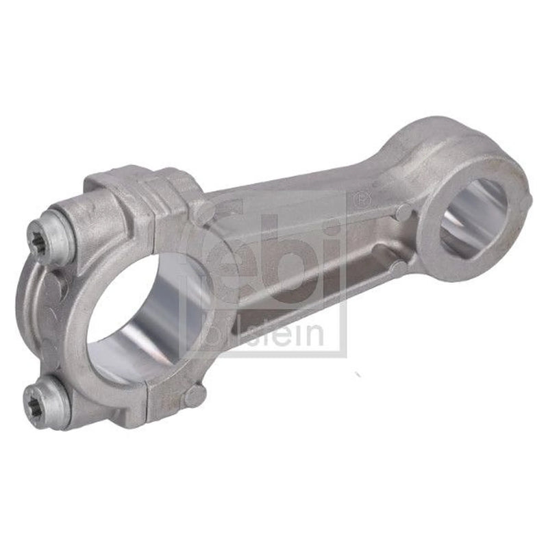 Febi Air Compressor Connecting Rod 186256