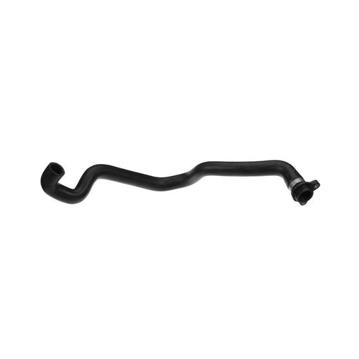 Gates Curved Radiator Hose 02-1647