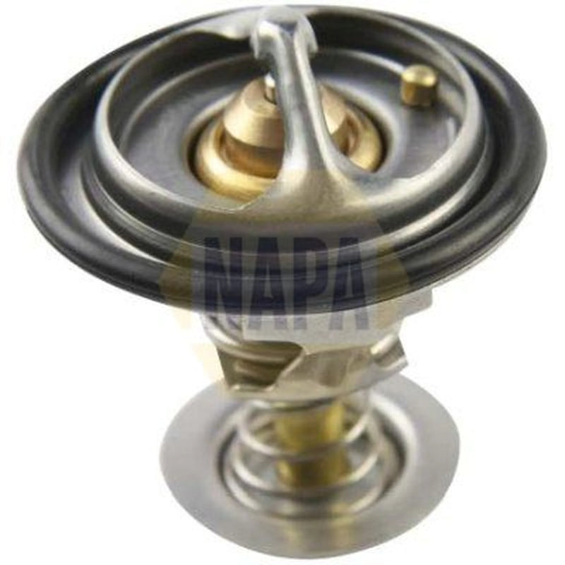 NAPA Thermostat,Coolant NTH1143