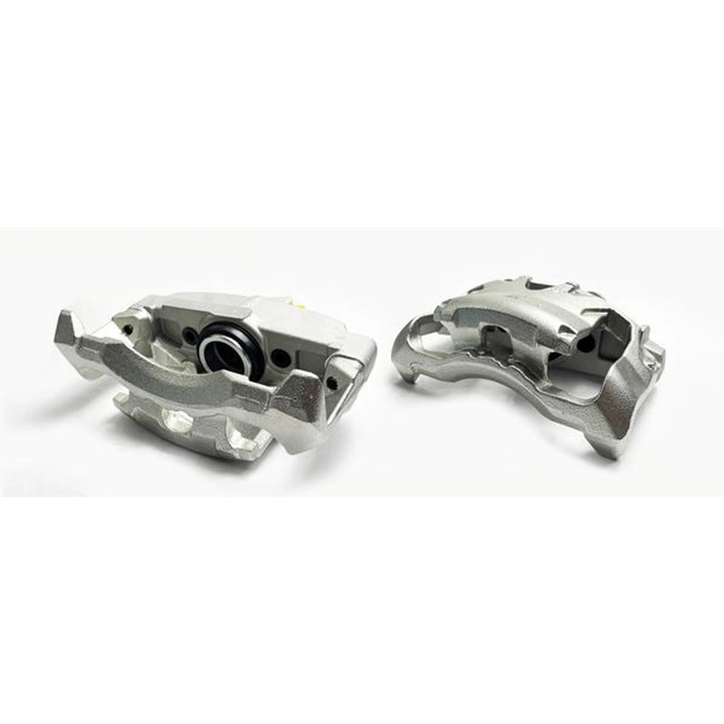Juratek Brake Caliper Assembly Front Right JCA1717R