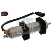 Febi Fuel Pump Assembly 39918