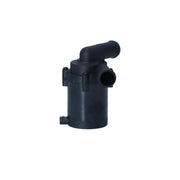NRF Auxiliary Coolant Water Pump 390044