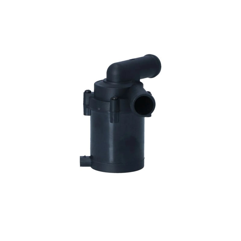 NRF Auxiliary Coolant Water Pump 390044