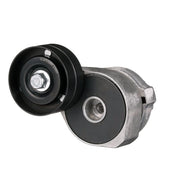 Gates Auxiliary Belt Tensioner T39534