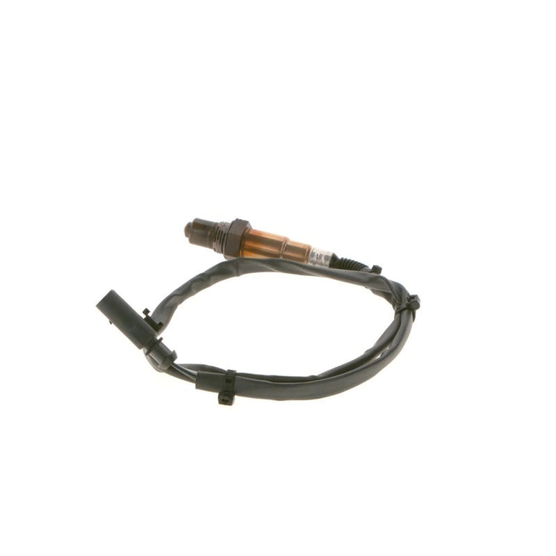 Bosch O2 Lambda Oxygen Sensor 0 258 010 546