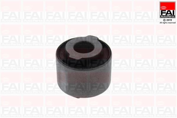 FAI Wishbone / Control / Trailing Arm Bush