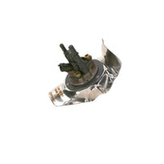 Bosch AdBlue Urea Dosing Module 0 444 023 011