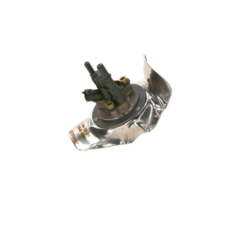 Bosch AdBlue Urea Dosing Module 0 444 023 011
