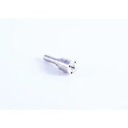 Bosch Diesel Injector Nozzle Tip 0 433 172 008