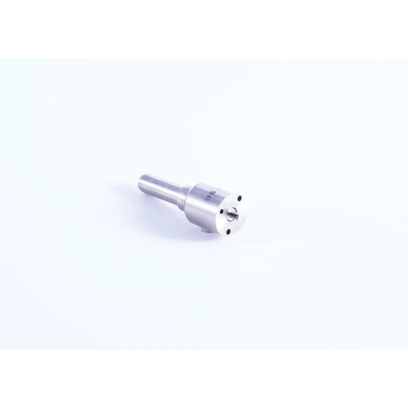 Bosch Diesel Injector Nozzle Tip 0 433 172 008