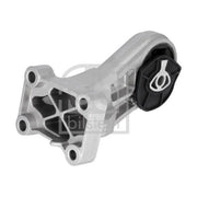 Febi Engine Mount Mounting Right Front 40096