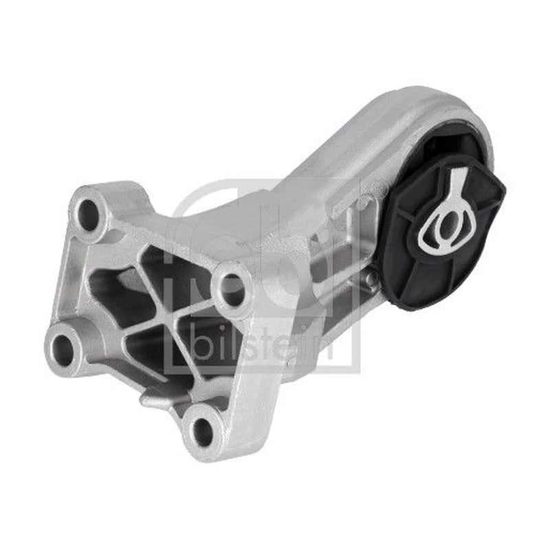 Febi Engine Mount Mounting Right Front 40096