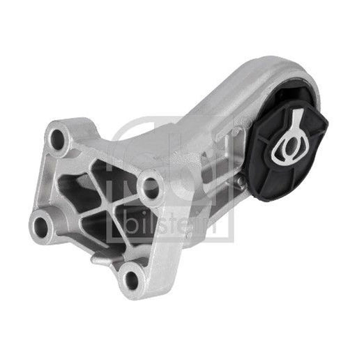 Febi Engine Mount Mounting Right Front 40096