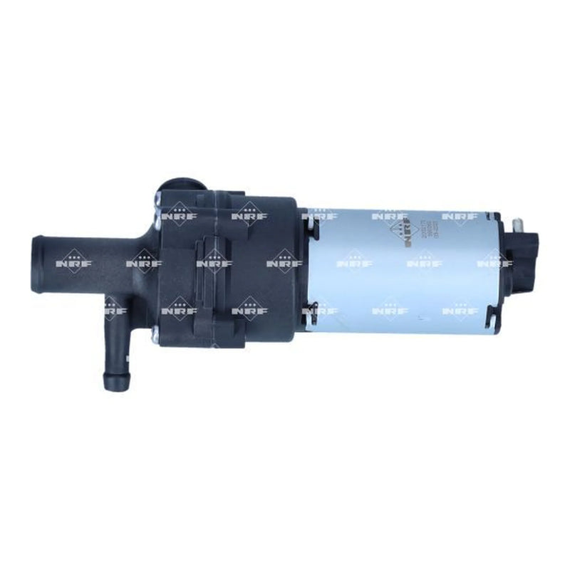 NRF Auxiliary Coolant Water Pump 390060