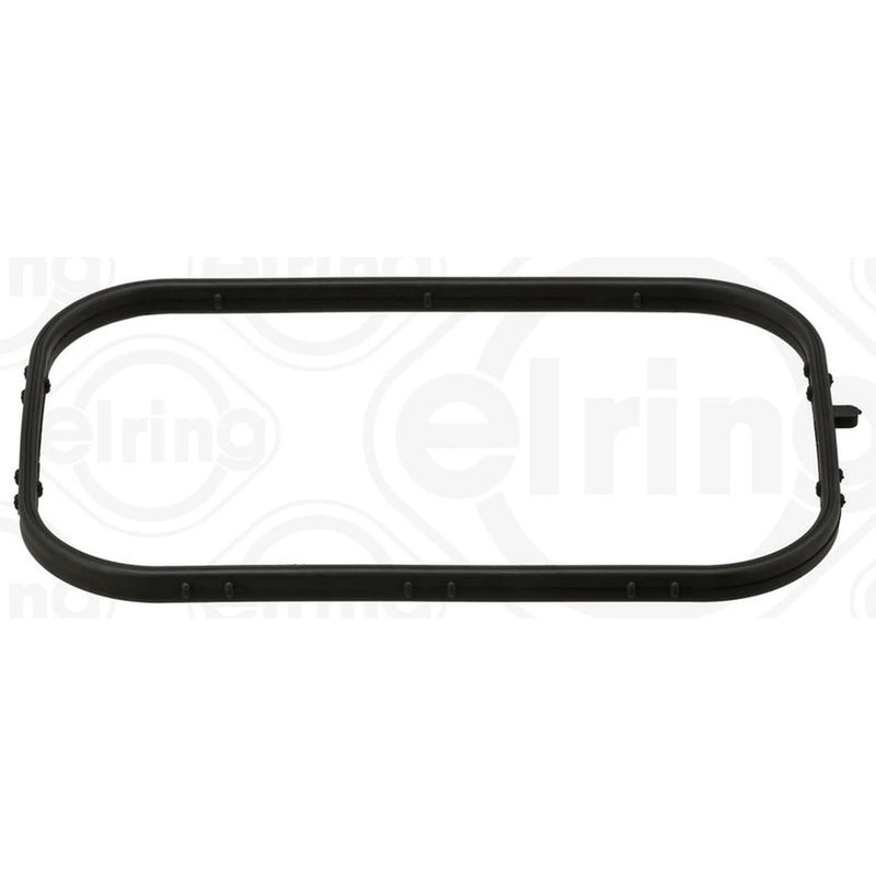 Elring Intake Manifold Housing Gasket OD ID Thick 510.220