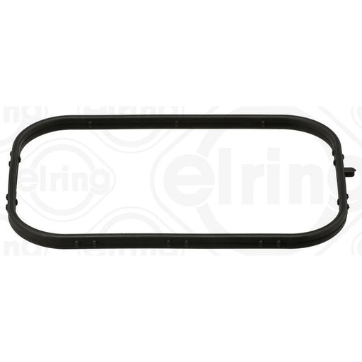 Elring Intake Manifold Housing Gasket OD ID Thick 510.220