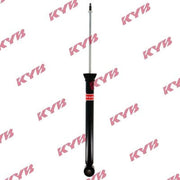 KYB Shock Absorber Damper Strut Rear 5528000