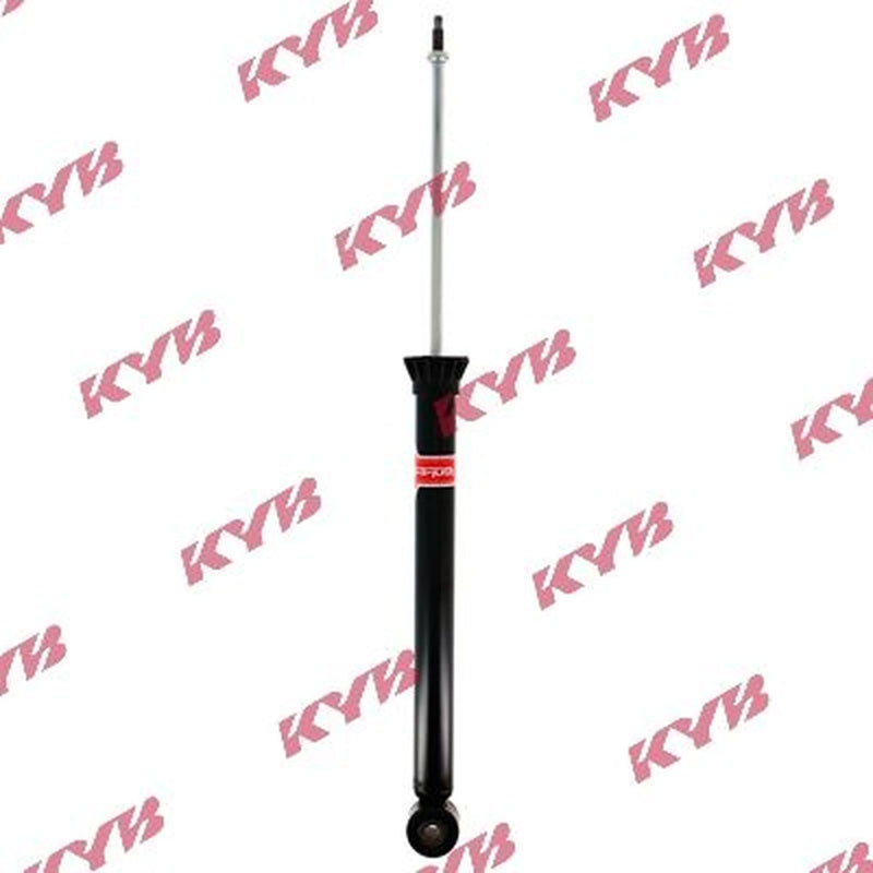 KYB Shock Absorber Damper Strut Rear 5528000