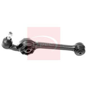 Apec Control/Trailing Arm Front Left AST2394