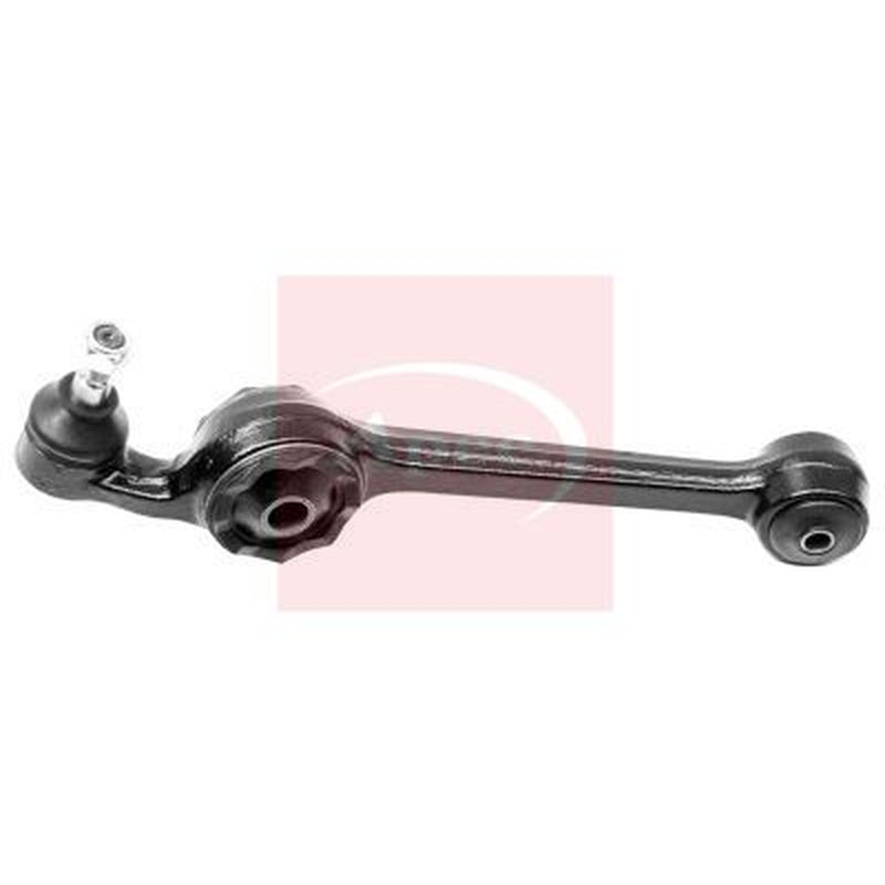 Apec Control/Trailing Arm Front Left AST2394