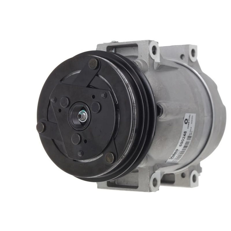 Valeo Air Conditioning Compressor 690248