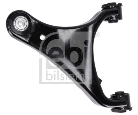 Febi Control/Trailing Arm Front Left