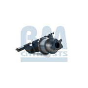 BM Catalysts Homologated Petrol Cat BM91424H