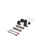 Bosch Brake Caliper Guide Sleeve Kit Front 1 987 470 631