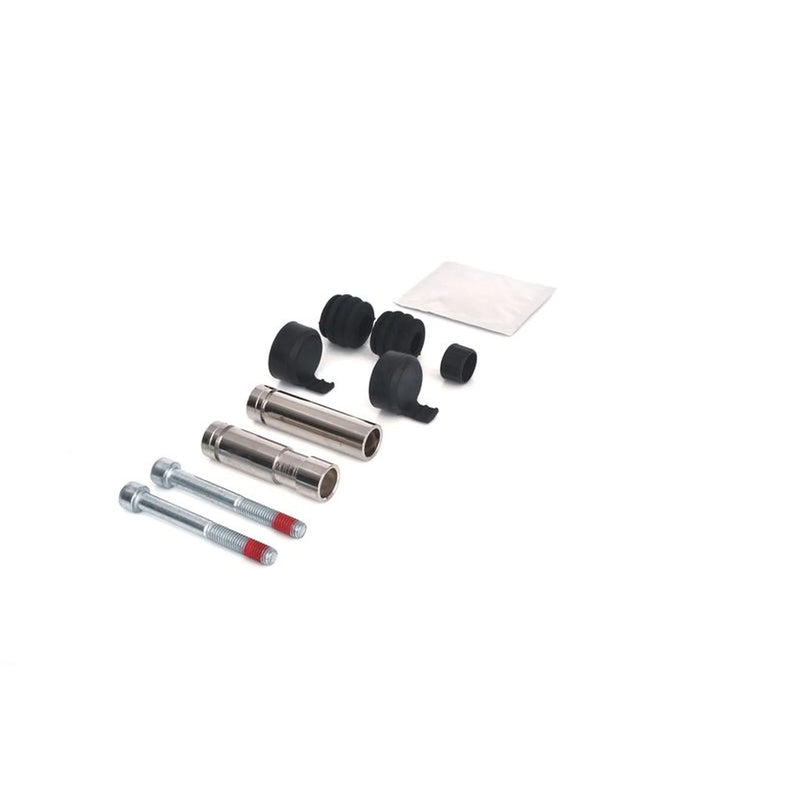 Bosch Brake Caliper Guide Sleeve Kit Front 1 987 470 631