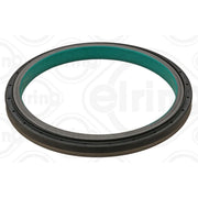 Elring Crankshaft Shaft Seal OD ID Wide 013.310