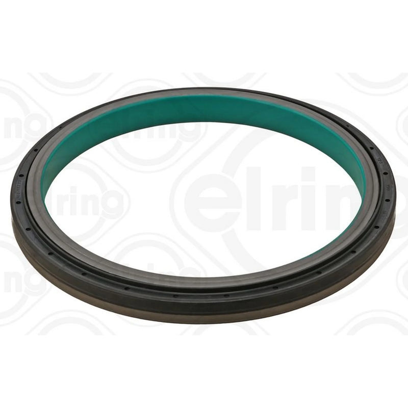 Elring Crankshaft Shaft Seal OD ID Wide 013.310