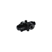 Bosch Power Steering Control Valve 4 533 004 043