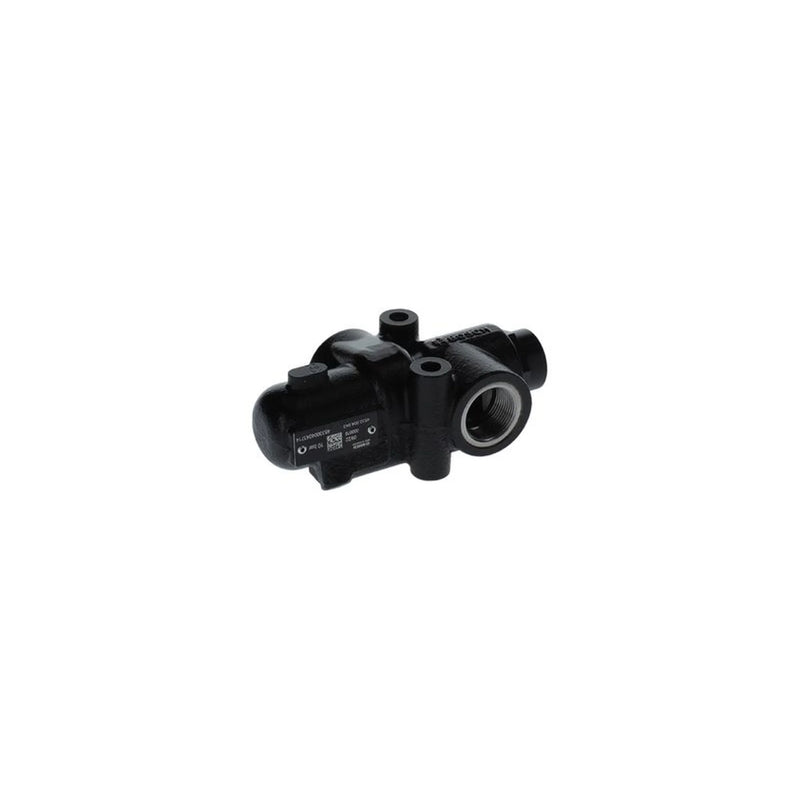 Bosch Power Steering Control Valve 4 533 004 043