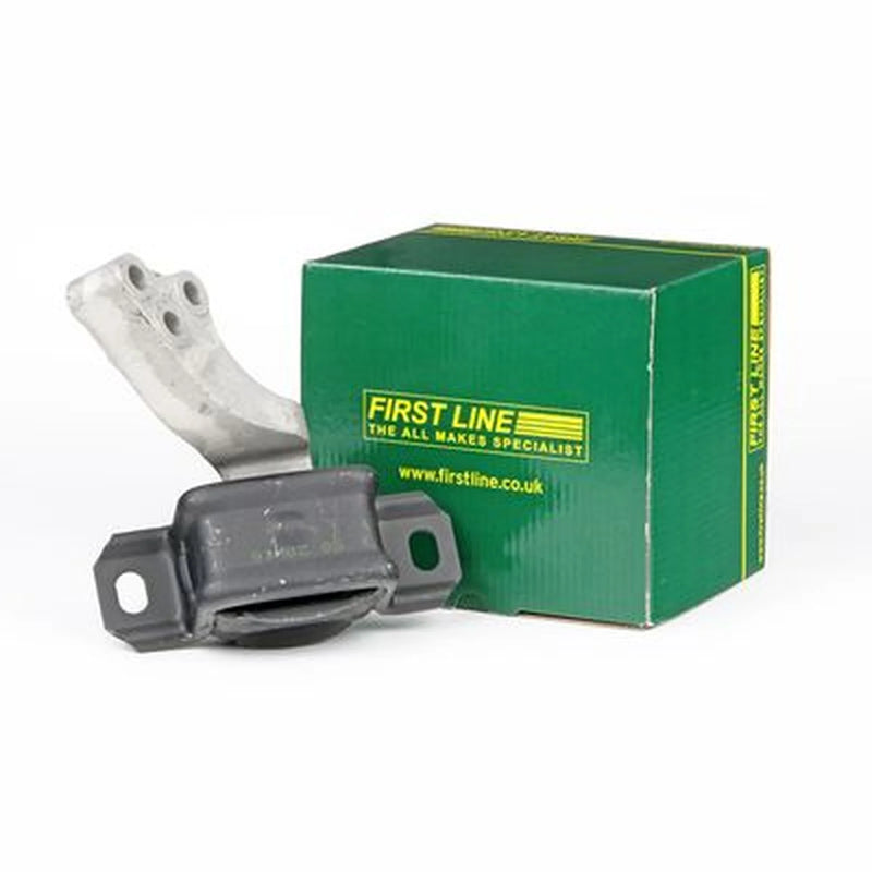 First Line Engine Mount Mounting FEM4221