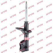 KYB Shock Absorber Damper Strut Front Right 334354