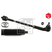 Febi Inner Rack End Right Joint Front Left 44343