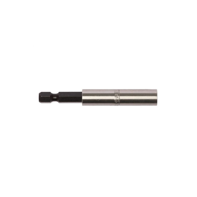 Teng Tools Bit Holder 1/4" Magnetic 50mm