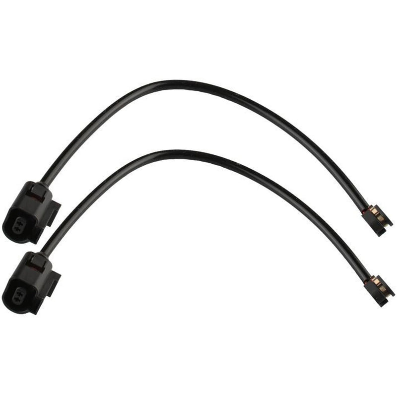 Brembo 2 x Brake Pad Wear Sensor Front A00574