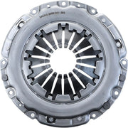 Sachs Clutch Kit Set 3pc 3000951383