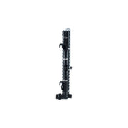 NRF Engine Radiator 58437