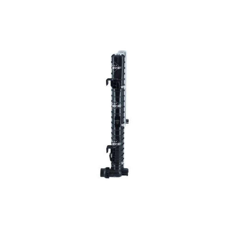 NRF Engine Radiator 58437