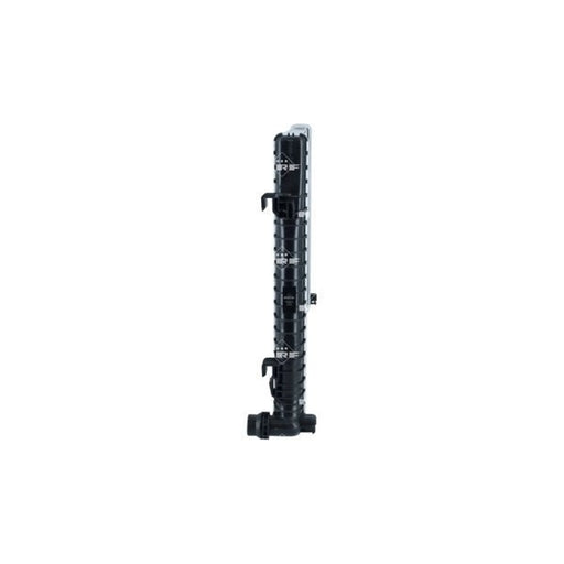 NRF Engine Radiator 58437