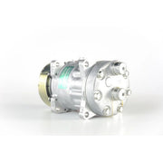 Mahle Air Conditioning Compressor ACP 1112 000P