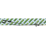 First Line Manual Transmission Cable Pull FKG1386