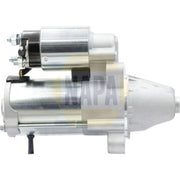 NAPA Starter Motor 12V 1.4kW 12 Teeth NSM2032